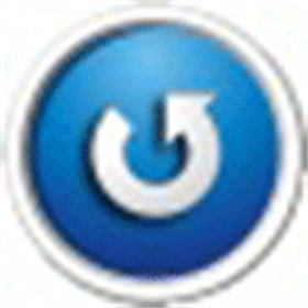 闪电视频合并王 v15.0.0