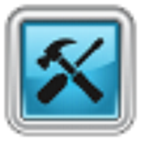 cencrack在线工具包电脑版 v6.49