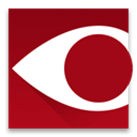 abbyy finereader 14中文版 v14.0.107.212
