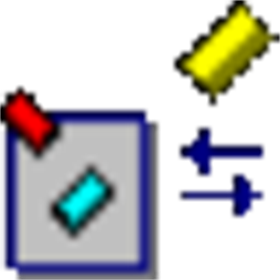 天达加密 v1.6
