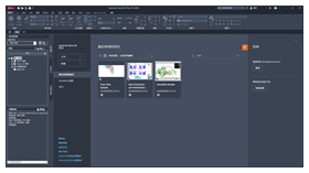 autocad plant 3d 2024中文免费版 附安装教程