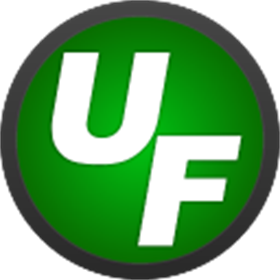 ultrafinder硬盘文件搜索工具 v22.0.0.50
