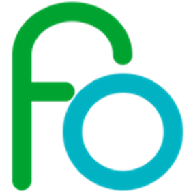 Fopnu(p2p文件传输软件) v1.67