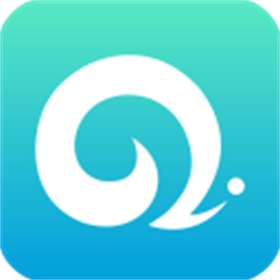 蜗牛云盘电脑版 v1.4.0