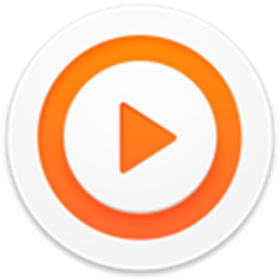 射手播放器(SPlayer) v4.9.4