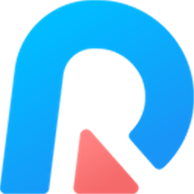 UltData Windows(数据恢复软件) v7.0.0.03