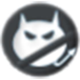 Windows进程防火墙 v2.2.0