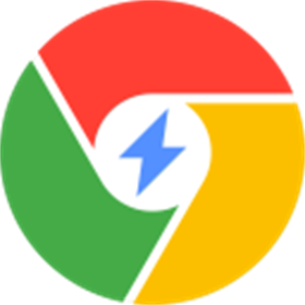 chrome极速浏览器 v6.0.4.2