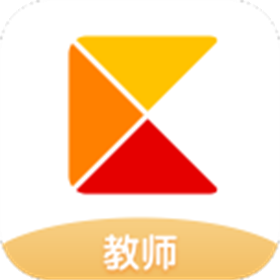 爱智康在线教师端电脑版 v5.2.1.239