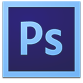 photoshop cs6 v13.0中文版