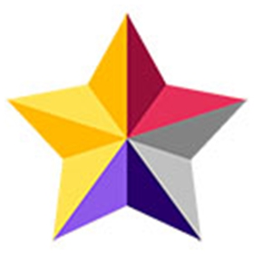 uml建模工具(StarUML) v6.1.0