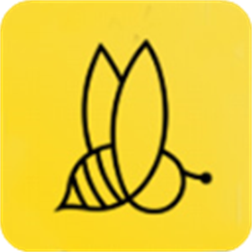 蜜蜂剪辑电脑版 v1.7.10.14