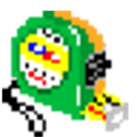 鲁班阳尺软件 v1.0