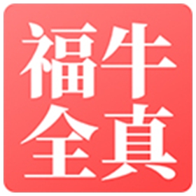 华福期权全真模拟交易系统 v6.5.7.3