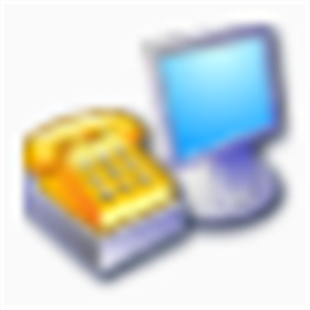 hyperterminal超级终端 v7.1
