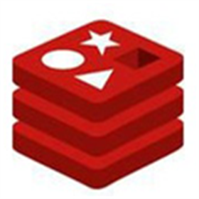redis windows版本 v7.2.4