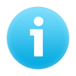 Win Versioner Win Versioner v1.0