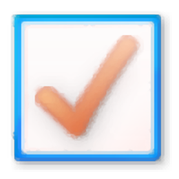 linx linx v0.6.2.0 汉化版