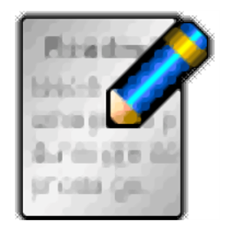 文件名提取器 文件名提取 v1.0.0.1 绿色版