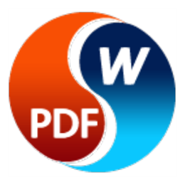 小丑鱼pdf转word PDF转Word v1.37