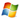Windows7高清电脑桌面壁纸合集 Windows7壁纸 