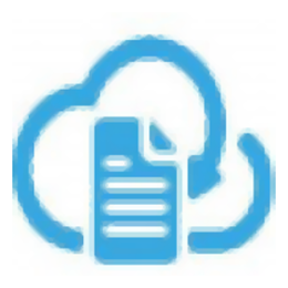ETC电子发票台账 ETC电子发票 v1.8.9.0