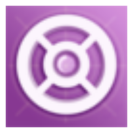 TweakBit PCBooster TweakBit PCBooster v1.8.2.28 绿色版
