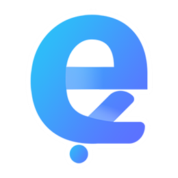 剪报浏览器 剪报浏览器 v1.0.1.16