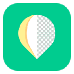 傲软抠图免费版 傲软抠图 v1.1.0.2