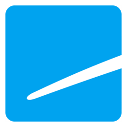 Ashampoo Video Filters and Exposure 视频处理 v1.0.0