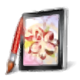 Freehand Painter Freehand Painter v0.95