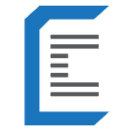ClipClip ClipClip v2.1.1754