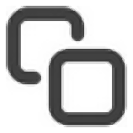 Tabs Saver Tabs Saver v1.2