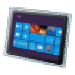 This PC Tweaker This PC Tweaker v1.3.0.0 免费版