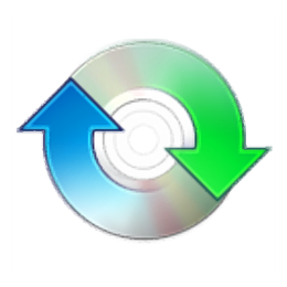 4Media ISO Burner ISO刻录 v1.0.56