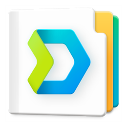 Synology Drive Client 文件同步备份 v2.0.2.11078