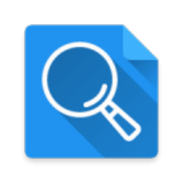 人脸对比百度API 人脸对比百度API v1.0 免费版