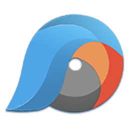 iDo 电子相册制作 v2.0.2