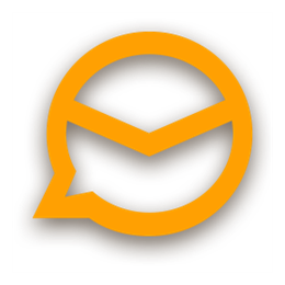 eM Client 电子邮件客户端 v8.2.1191.0