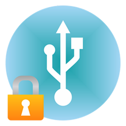 UkeySoft USB Encryption USB加密 v10.0.0