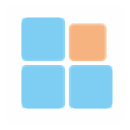 Easy Sysprep Easy Sysprep v5.19.523.265