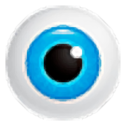 Hetman Internet Spy Hetman Internet Spy v2.5 免费版