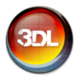 3D LUT Creator 3D LUT Creator v1.52 中文版
