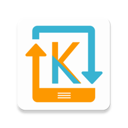 Epubor Kindle Transfer 电子书转移 v1.0.2.221