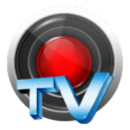 BlazeVideo TV Recorder 电视录像机 v1.0.0.1