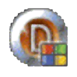 GpuMaker GpuMaker v5.0.31