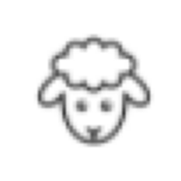 Ovine Ovine v0.1.1