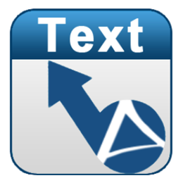 iPubsoft PDF to Text Converter PDF转换 v2.1.12