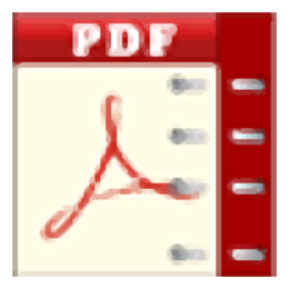 4Easysoft PDF Cutter PDF分割 v3.0.26