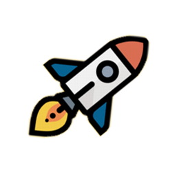 51上墙 51上墙 v1.0.0